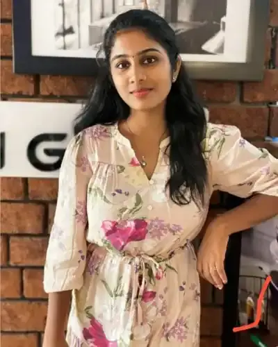 Call Girls Tirupati