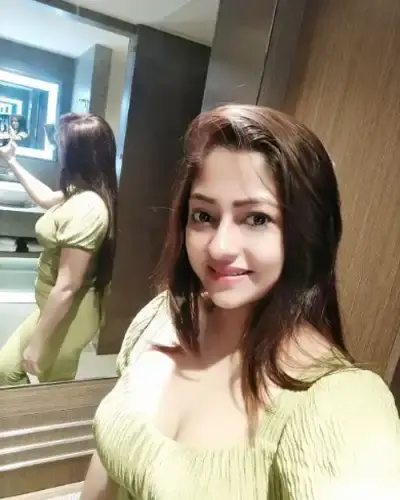 Tirupati Call Girls Service