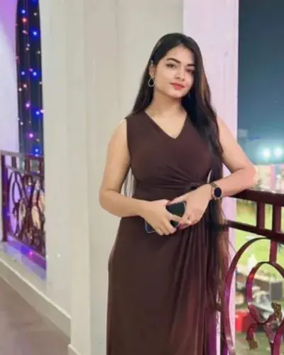 Call Girls Service Tirupati