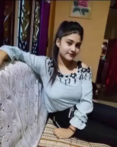 Call Girls Service in Tirupati