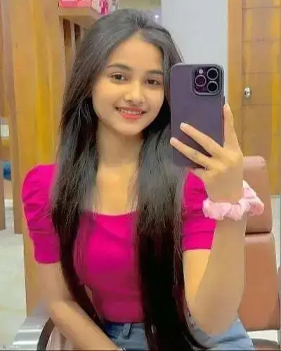 Call Girl Service in Tirupati