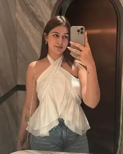 Call Girl Tirupati