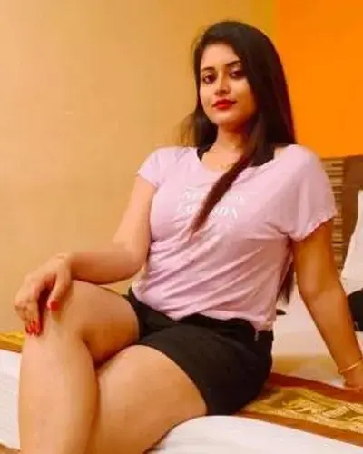 Tirupati Call Girl Service