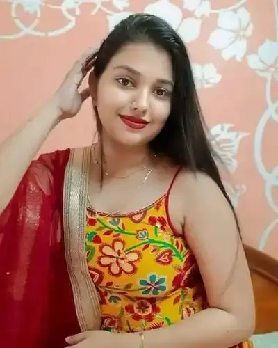 Call Girl in Tirupati