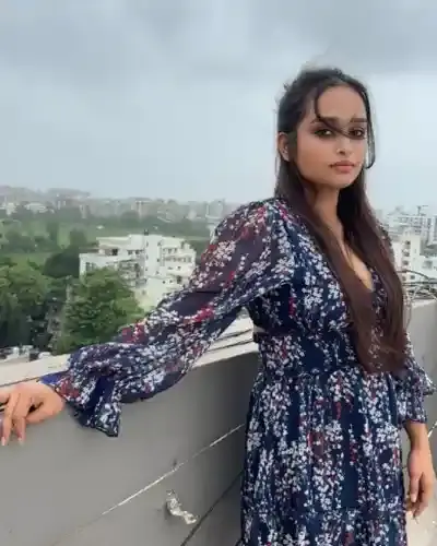 Tirupati Escorts