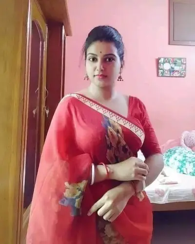 Escorts Tirupati