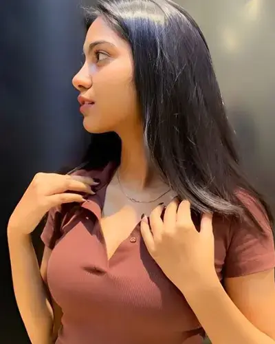 Escorts In Tirupati