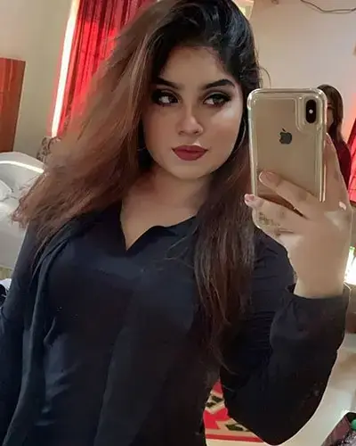 Escorts Service In Tirupati