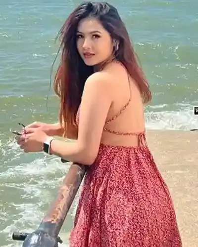 Tirupati Escort Service