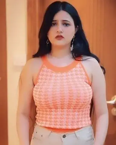 Escort Service In Tirupati
