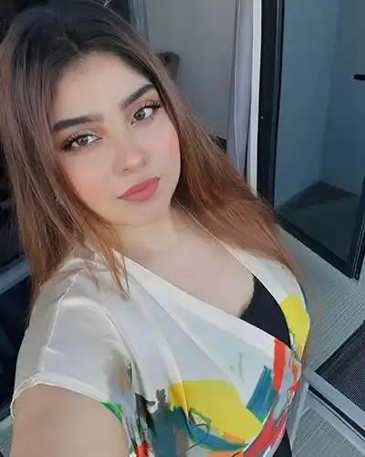 Tirupati Escort