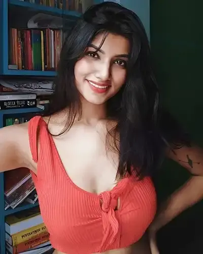 Escort Tirupati