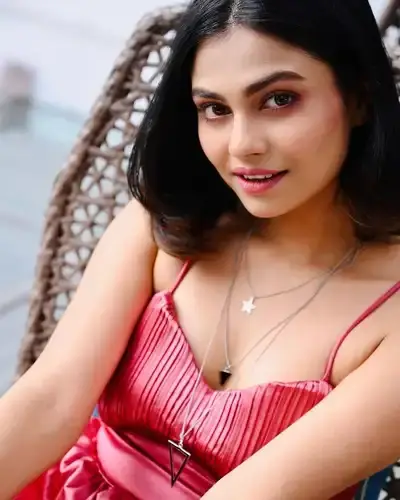 Escort Service Tirupati